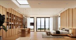 Mount Sinai Crescent (D10), Semi-Detached #468328051